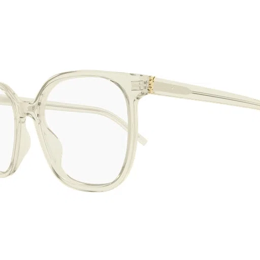 Saint Laurent SL M155 Eyeglasses - view 8